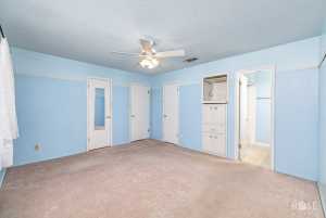 268 Westwood Dr (23)