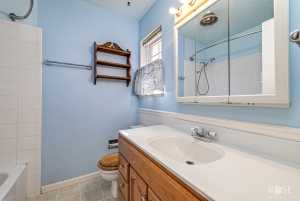 268 Westwood Dr (24)