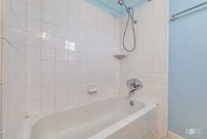 268 Westwood Dr (25)