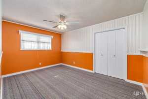 268 Westwood Dr (26)