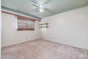 268 Westwood Dr (27)