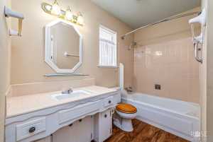 268 Westwood Dr (28)