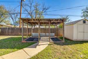 268 Westwood Dr (29)