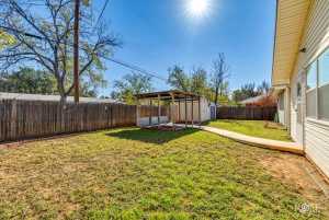 268 Westwood Dr (30)