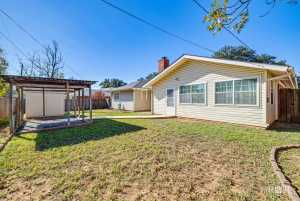 268 Westwood Dr (31)