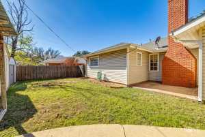 268 Westwood Dr (32)