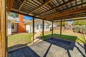 268 Westwood Dr (33)