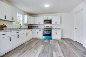 2701 San Antonio St (11)