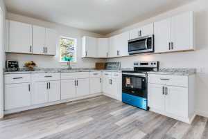 2701 San Antonio St (12)