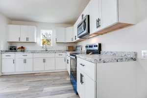 2701 San Antonio St (13)