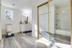 2701 San Antonio St (18)