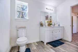 2701 San Antonio St (19)