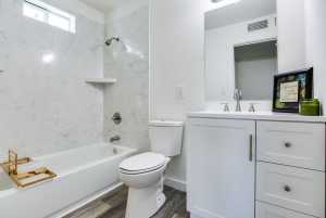 2701 San Antonio St (23)