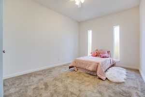 2701 San Antonio St (25)