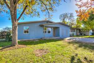 2701 San Antonio St (5)