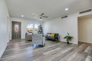 2701 San Antonio St (6)