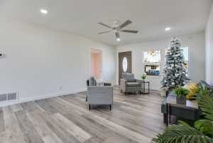 2701 San Antonio St (7)