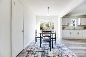 2701 San Antonio St (9)