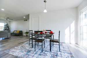 2701 San Antonio St (10)