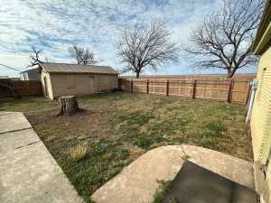 16957 S Hwy 87 (12)
