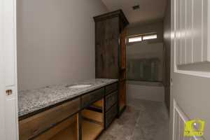 4065 Wildebeest Way (10)