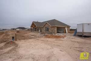 4065 Wildebeest Way (2)