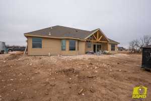 4065 Wildebeest Way (3)