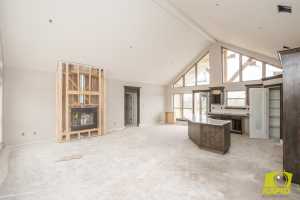 4065 Wildebeest Way (5)