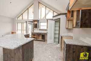 4065 Wildebeest Way (6)