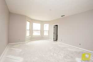 4065 Wildebeest Way (7)