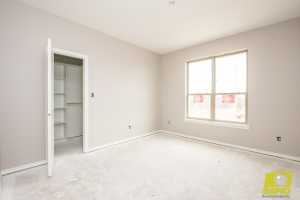 4065 Wildebeest Way (9)