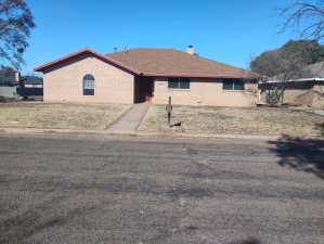 3110 Timber Ridge Dr