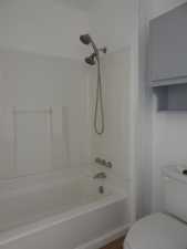 3110 Timber Ridge Dr (25)