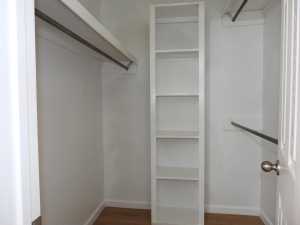 3110 Timber Ridge Dr (10)