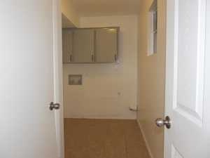 3110 Timber Ridge Dr (12)