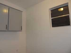 3110 Timber Ridge Dr (13)