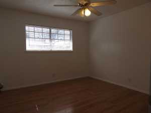 3110 Timber Ridge Dr (14)