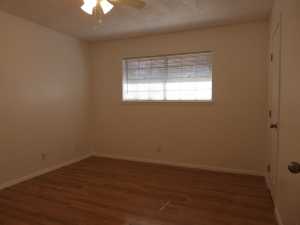 3110 Timber Ridge Dr (15)