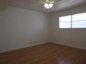 3110 Timber Ridge Dr (16)