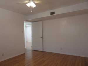 3110 Timber Ridge Dr (17)