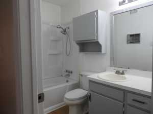 3110 Timber Ridge Dr (18)