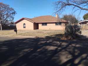 3110 Timber Ridge Dr (2)