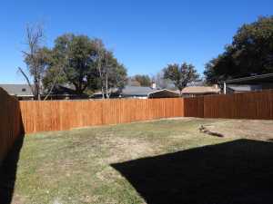 3110 Timber Ridge Dr (20)