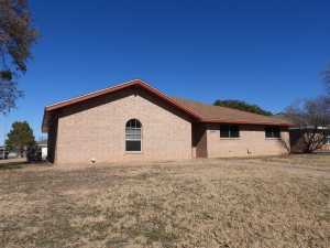 3110 Timber Ridge Dr (24)