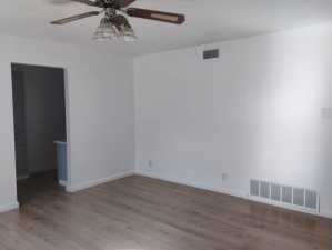 3110 Timber Ridge Dr (4)