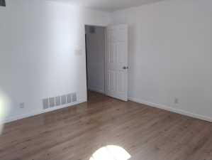 3110 Timber Ridge Dr (5)