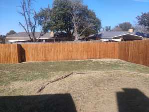 3110 Timber Ridge Dr (7)