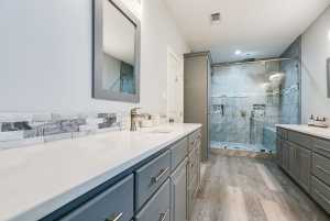 4891 N Bobcat Trail (18)