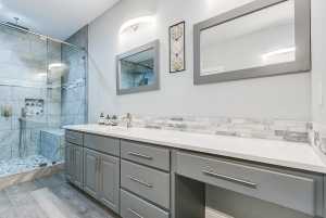 4891 N Bobcat Trail (21)