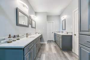 4891 N Bobcat Trail (24)